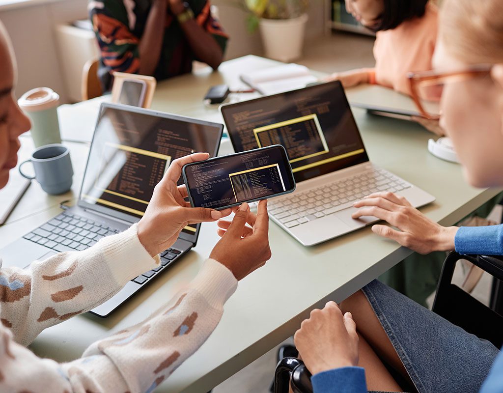 Serious Problems with Cables